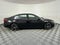 2023 Nissan Altima 2.5 SR Premium Package