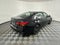 2023 Nissan Altima 2.5 SR Premium Package