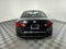 2023 Nissan Altima 2.5 SR Premium Package