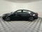 2023 Nissan Altima 2.5 SR Premium Package