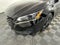 2023 Nissan Altima 2.5 SR Premium Package