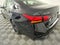 2023 Nissan Altima 2.5 SR Premium Package