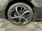 2023 Nissan Altima 2.5 SR Premium Package