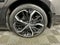 2023 Nissan Altima 2.5 SR Premium Package