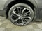 2023 Nissan Altima 2.5 SR Premium Package