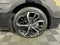 2023 Nissan Altima 2.5 SR Premium Package