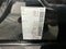 2023 Nissan Altima 2.5 SR Premium Package