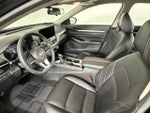 2023 Nissan Altima 2.5 SR Premium Package