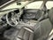 2023 Nissan Altima 2.5 SR Premium Package
