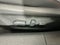 2023 Nissan Altima 2.5 SR Premium Package