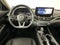 2023 Nissan Altima 2.5 SR Premium Package