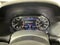 2023 Nissan Altima 2.5 SR Premium Package