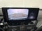 2023 Nissan Altima 2.5 SR Premium Package