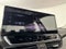 2023 Nissan Altima 2.5 SR Premium Package