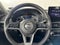 2023 Nissan Altima 2.5 SR Premium Package