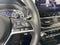 2023 Nissan Altima 2.5 SR Premium Package