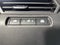 2023 Nissan Altima 2.5 SR Premium Package