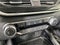 2023 Nissan Altima 2.5 SR Premium Package