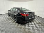 2023 Nissan Altima 2.5 SR Premium Package