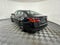 2023 Nissan Altima 2.5 SR Premium Package