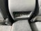 2023 Nissan Altima 2.5 SR Premium Package