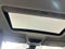 2023 Nissan Altima 2.5 SR Premium Package