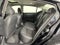 2023 Nissan Altima 2.5 SR Premium Package