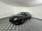 2023 Nissan Altima 2.5 SR Premium Package