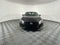 2023 Nissan Altima 2.5 SR Premium Package
