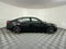 2023 Nissan Altima 2.5 SR Premium Package