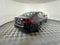 2023 Nissan Altima 2.5 SR Premium Package
