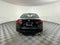 2023 Nissan Altima 2.5 SR Premium Package