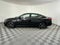 2023 Nissan Altima 2.5 SR Premium Package