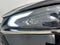 2023 Nissan Altima 2.5 SR Premium Package