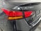 2023 Nissan Altima 2.5 SR Premium Package