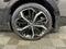 2023 Nissan Altima 2.5 SR Premium Package