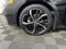 2023 Nissan Altima 2.5 SR Premium Package