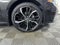 2023 Nissan Altima 2.5 SR Premium Package