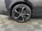 2023 Nissan Altima 2.5 SR Premium Package