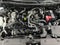 2023 Nissan Altima 2.5 SR Premium Package