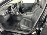 2023 Nissan Altima 2.5 SR Premium Package