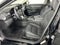 2023 Nissan Altima 2.5 SR Premium Package