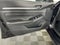 2023 Nissan Altima 2.5 SR Premium Package