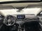 2023 Nissan Altima 2.5 SR Premium Package