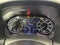 2023 Nissan Altima 2.5 SR Premium Package