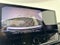 2023 Nissan Altima 2.5 SR Premium Package