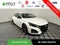 2024 Nissan Altima 2.5 SR Premium Package