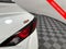 2024 Nissan Altima 2.5 SR Premium Package