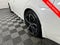 2024 Nissan Altima 2.5 SR Premium Package