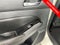 2024 Nissan Altima 2.5 SR Premium Package